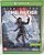 Rise Of The Tomb Raider - Xbox One (Mídia Física) - USADO - Imagem 1