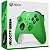 Controle Xbox-Series s  Velocity Green - Imagem 1