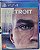 Detroit Become Human - PS4 (Mídia Física) - USADO - Imagem 1