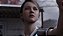 Detroit Become Human - PS4 (Mídia Física) - USADO - Imagem 3