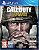 Call Of Duty WW2 (Inglês) - PS4 (Mídia Física) - USADO - Imagem 1