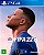 FIFA 22 - PS4 (Mídia Física) - USADO - Imagem 1