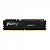 Memória DDR5 FURY Beast, 16GB, 6000MHz, Black, KF560C40BB-16 - Imagem 1