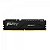 MEMÓRIA 32GB DDR5 5600MHZ FURY BEAST, PRETO - KF556C40BB-32 - Imagem 1