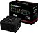 Fonte 750w Gp750 80 Plus Bronze Gamemax - Imagem 1