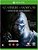 Sombras de Mordor Goty - Xbox One (Mídia Física) - USADO - Imagem 1