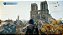 Assassin's Creed Unity - Xbox One (Midia Física) - USADO - Imagem 3
