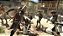Assassin's Creed IV Black Flag - Xbox One (Mídia Física) - USADO - Imagem 4