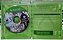 Assassin's Creed IV Black Flag - Xbox One (Mídia Física) - USADO - Imagem 2