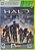 Halo Reach - Xbox 360 / Xbox One (Mídia Física) - USADO - Imagem 1