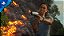 Uncharted The Lost Legacy - PS4 (Mídia Física) - USADO - Imagem 3