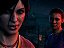 Uncharted The Lost Legacy - PS4 (Mídia Física) - USADO - Imagem 4