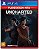Uncharted The Lost Legacy - PS4 (Mídia Física) - USADO - Imagem 1