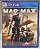 Mad Max - PS4 (Mídia Física) - USADO - Imagem 1