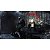 PayDay 2 - PS4 (Mídia Física) - USADO - Imagem 4
