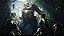 Anthem - PS4 (Mídia Física) - USADO - Imagem 4