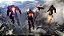 Anthem - PS4 (Mídia Física) - USADO - Imagem 3