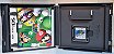 Super Mario 64 - DS (Mídia Física) - USADO - Imagem 2