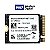 SSD 2TB M.2 NVMe 2230 - WD sn740 - (Compatível com Steam Deck e Rog Ally) - Imagem 1