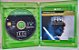 Star Wars Jedi Fallen Order - Xbox One (Mídia Física) - USADO - Imagem 2