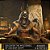 Assassin's Creed Origins - Xbox One (Midia Física) - USADO - Imagem 3