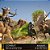 Assassin's Creed Origins - Xbox One (Midia Física) - USADO - Imagem 2