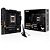Placa Mãe Asus TUF Gaming B650M-Plus Wi-Fi, AMD AM5 B650, mATX, DDR5, Wi-Fi - 90MB1BZ0-M0EAY0 - Imagem 1