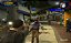 Dead Rising - PS4 (Mídia Física) - USADO - Imagem 3