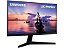 Monitor Gamer 27 Pol. 75Hz Full HD, Samsung T350 - IPS HDMI 5ms Freesync - Imagem 1