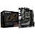 Placa Mãe Gigabyte B650m Ds3h Ud, AMD Ryzen 7000, M.2 DDR5, Displayport, HDMI - Imagem 2