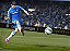 FIFA 16 - PS4 (Mídia Física) - USADO - Imagem 3