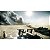 Battlefield 3 - PS3 (Mídia Física) - USADO - Imagem 4
