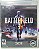 Battlefield 3 - PS3 (Mídia Física) - USADO - Imagem 1