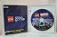 Lego Marvel Super Heroes - PS3 (Mídia Física) - USADO - Imagem 3