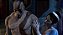 God Of War Ascension - PS3 (Mídia Física) - USADO - Imagem 4