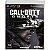 Call Of Duty Ghosts - PS3 (Mídia Física) - USADO - Imagem 1
