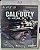 Call Of Duty Ghosts - PS3 (Mídia Física) - USADO - Imagem 1