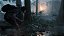 The Last Of Us 2 - PS4 (Mídia Física) - USADO - Imagem 4