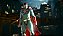Injustice 2 - PS4 (Mídia Física) - USADO - Imagem 3