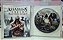 Assassin's Creed Brotherhood - PS3 (Midia Física) - USADO - Imagem 2