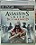 Assassin's Creed Brotherhood - PS3 (Midia Física) - USADO - Imagem 1