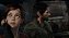 The Last Of Us - PS3 (Mídia Física) - USADO - Imagem 3