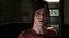 The Last Of Us - PS3 (Mídia Física) - USADO - Imagem 4
