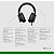 Headset Xbox One, Series S/X e PC Preto Bluetooth - Original Microsoft - Imagem 2