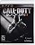 Call Of Duty Black Ops 2 - PS3 (Mídia Física) - USADO - Imagem 1