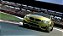 Gran Turismo 6 - PS3 (Mídia Física) - USADO - Imagem 3