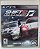 Need For Speed Shift 2 Unleashed - PS3 (Mídia Física) - USADO - Imagem 1
