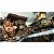 Uncharted 2 Among Thieves - PS3 (Mídia Física) - USADO - Imagem 4