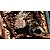 Uncharted 2 Among Thieves - PS3 (Mídia Física) - USADO - Imagem 3