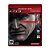 Metal Gear Solid 4 Guns Of The Patriots - PS3 (Mídia Física) - USADO - Imagem 1